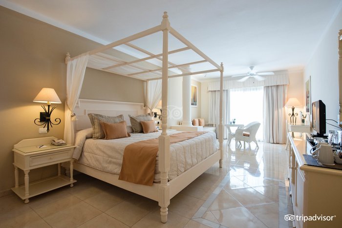 Bahia Principe Grand Aquamarine Rooms: Pictures & Reviews - Tripadvisor