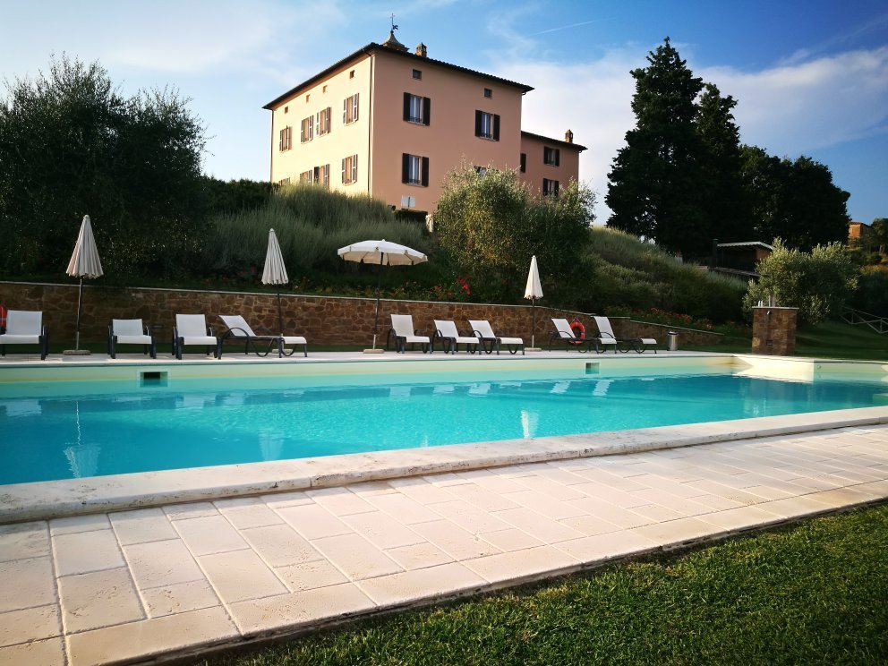 THE 10 BEST Tuscany Bed And Breakfasts Of 2022 (with Prices) - Tripadvisor