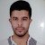 Burak B