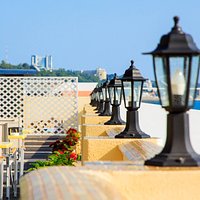 getlstd_property_photo
