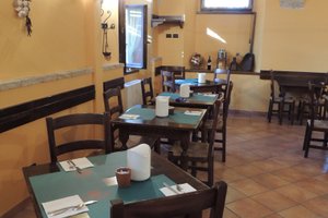 Comedor