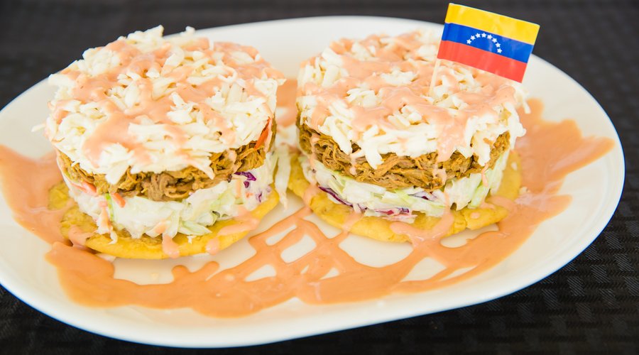 Patacon