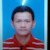 Sjairul A