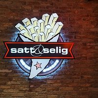Mal wieder ausprobiert. Schnitzel Woche. Super Idee