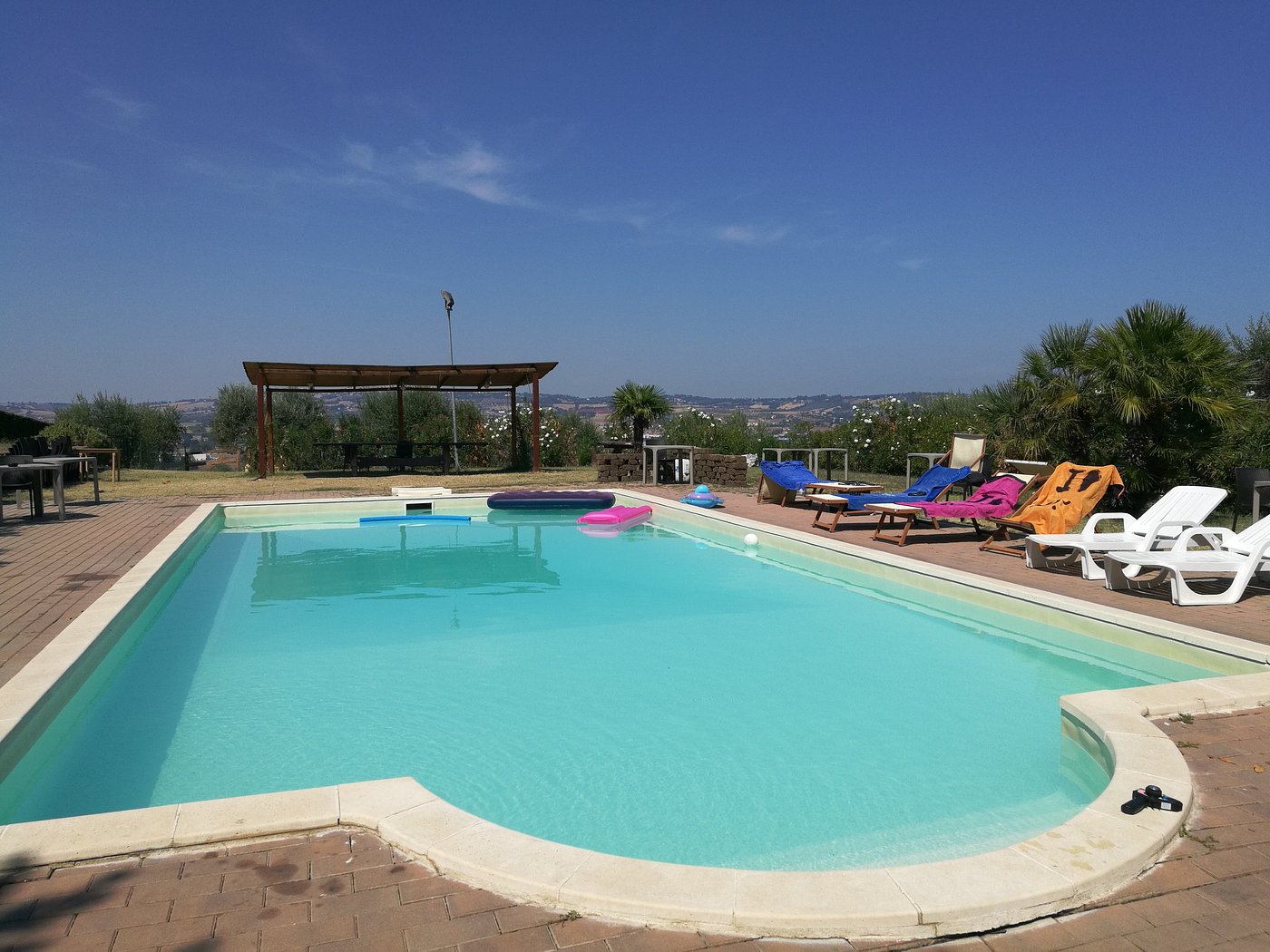 casa-de-campo-montegranaro-marche-prezzi-e-recensioni-2024