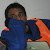 RishiJ2511