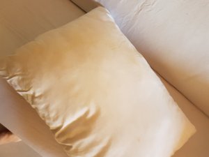 Rom og suite