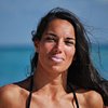 Manuela Tadini