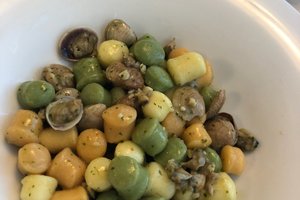 Ristorazione