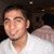 Arsalan M