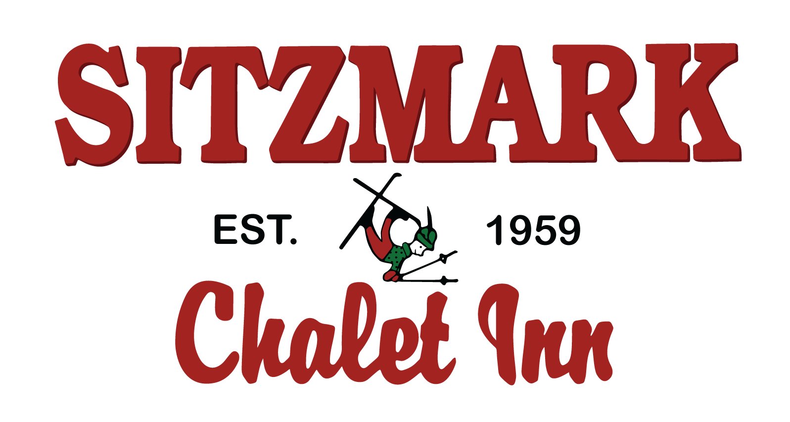 Sitzmark Chalet Inn UPDATED 2024 Prices Reviews Photos   Sitzmark S New Logo Commemorat 