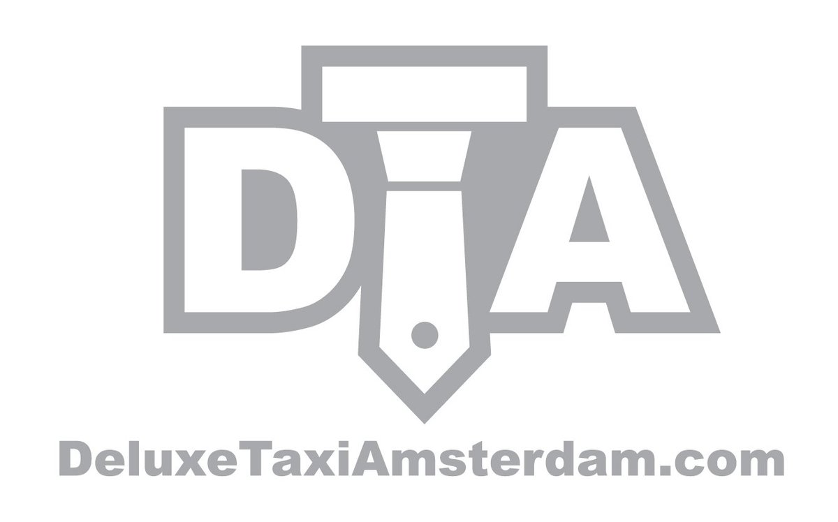 Bundes Aufhellen Kapitel Bier Taxi Amsterdam Neunte Tasse Münze