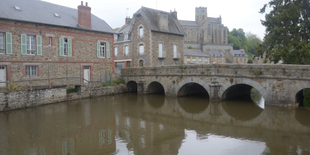 Lamballe, France 2023: Best Places to Visit - Tripadvisor