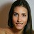 Alejandra A