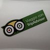 ILLA-POPI