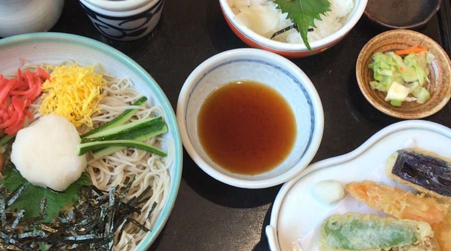 MENDOKORO KIHACHI, Ashikaga - Restaurant Reviews, Photos & Phone Number - Tripadvisor
