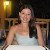 Lori R