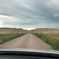 Sheep Mountain Table Road - All You Need To Know Before You Go (2024)