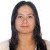 Carmen Maribel S