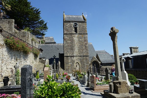 Mont-Saint-Michel, France 2023: Best Places to Visit - Tripadvisor