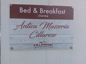 Ristorazione