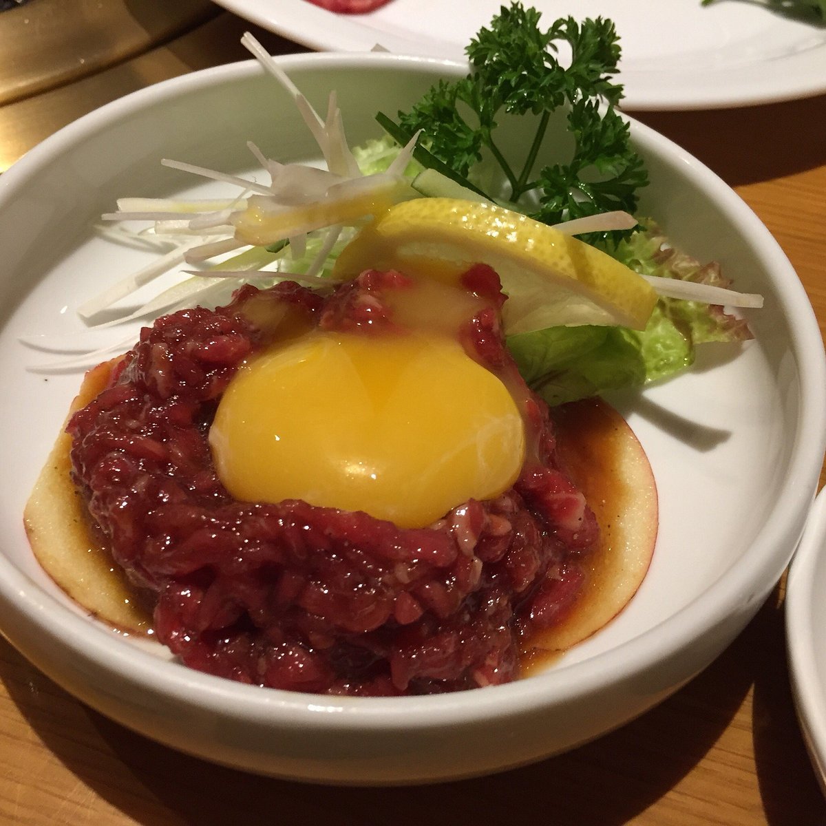 THE 10 BEST Restaurants in Cebu City (Updated April 2024)