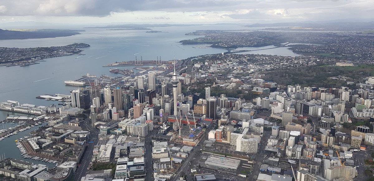 Auckland Aero Club - All You Need to Know BEFORE You Go (2024)