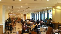 21年 東京スカイツリー 行く前に 見どころをチェック トリップアドバイザー 21年 東京スカイツリー 行く前に 見どころをチェック トリップアドバイザー