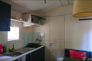 Viaggiatori