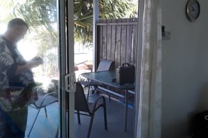 Room & Suite