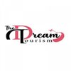 THE DREAM TOURISM