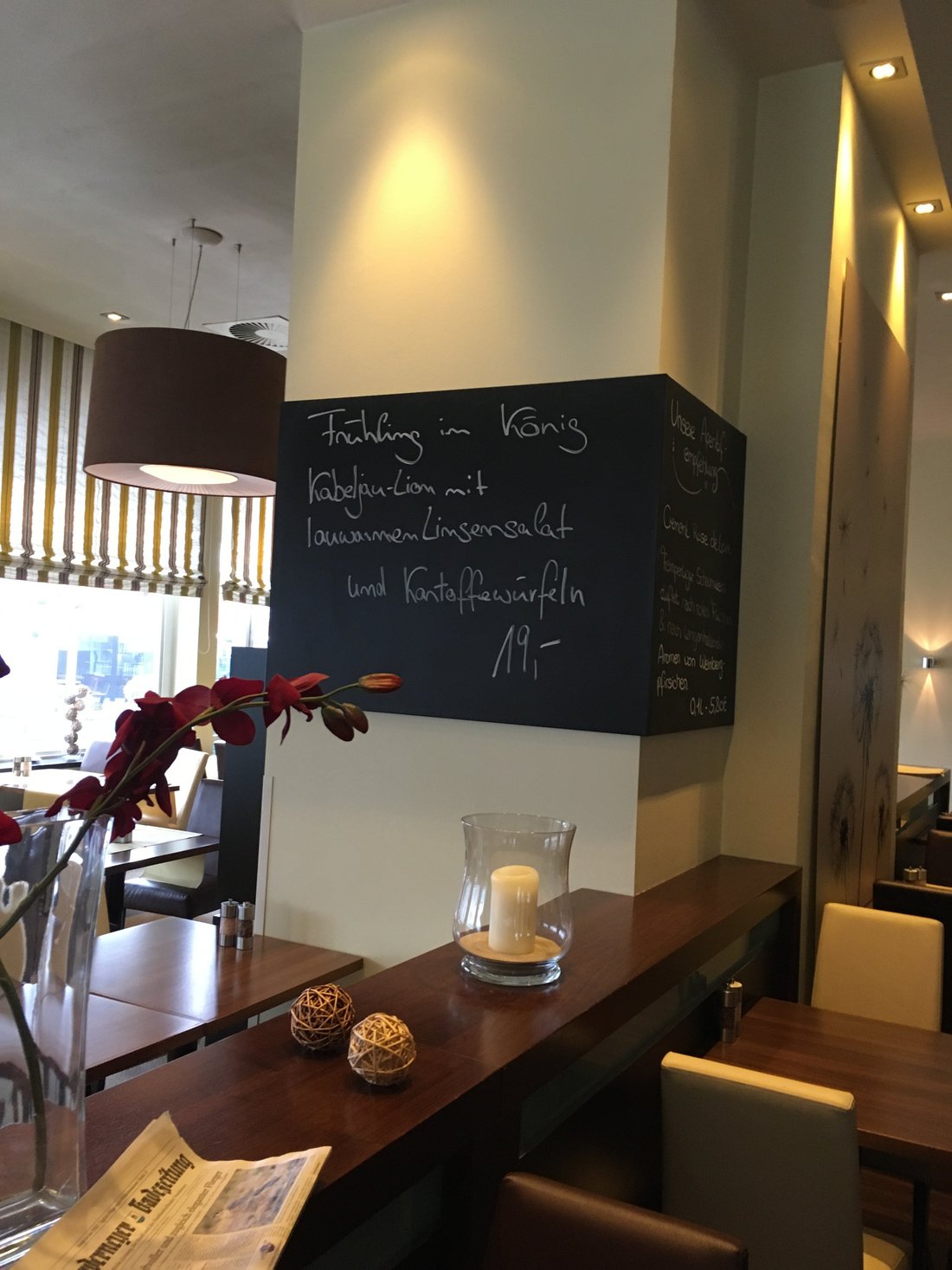 INSELHOTEL KOENIG - Prices & Hotel Reviews (Norderney, Germany) INSELHOTEL KOENIG - Prices &  Hotel Reviews (Norderney, Germany)