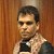 Praveen Jain