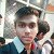 sushantpathak1999