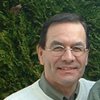 Marc H