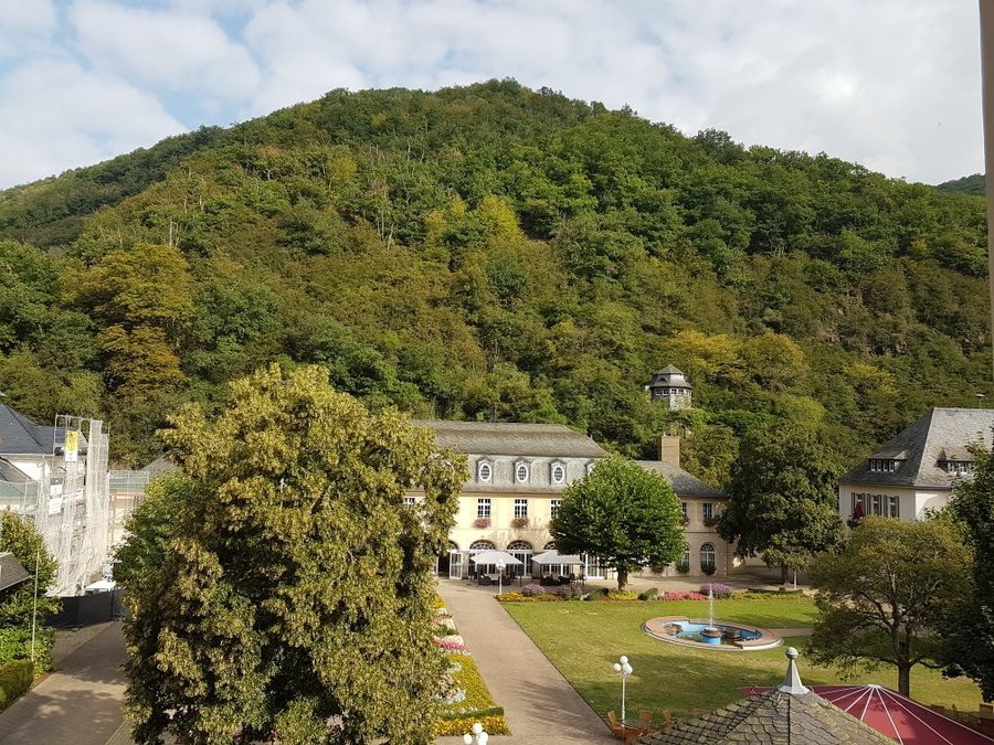 vintagehotel twenty eight bewertungen fotos preisvergleich bad bertrich tripadvisor