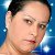 Claudia S
