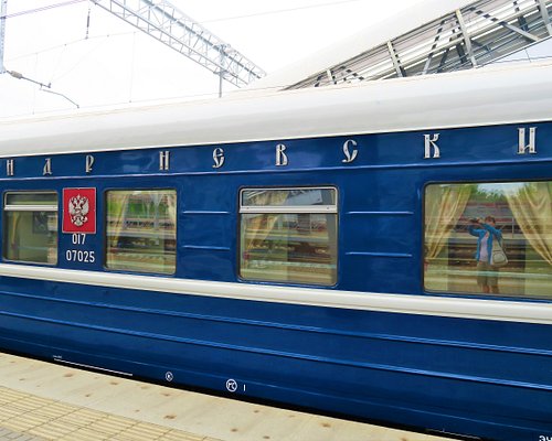 Negócios na Rússia, Mosco. Transporte