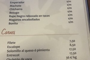 Carta