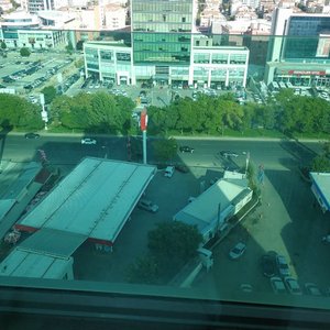view