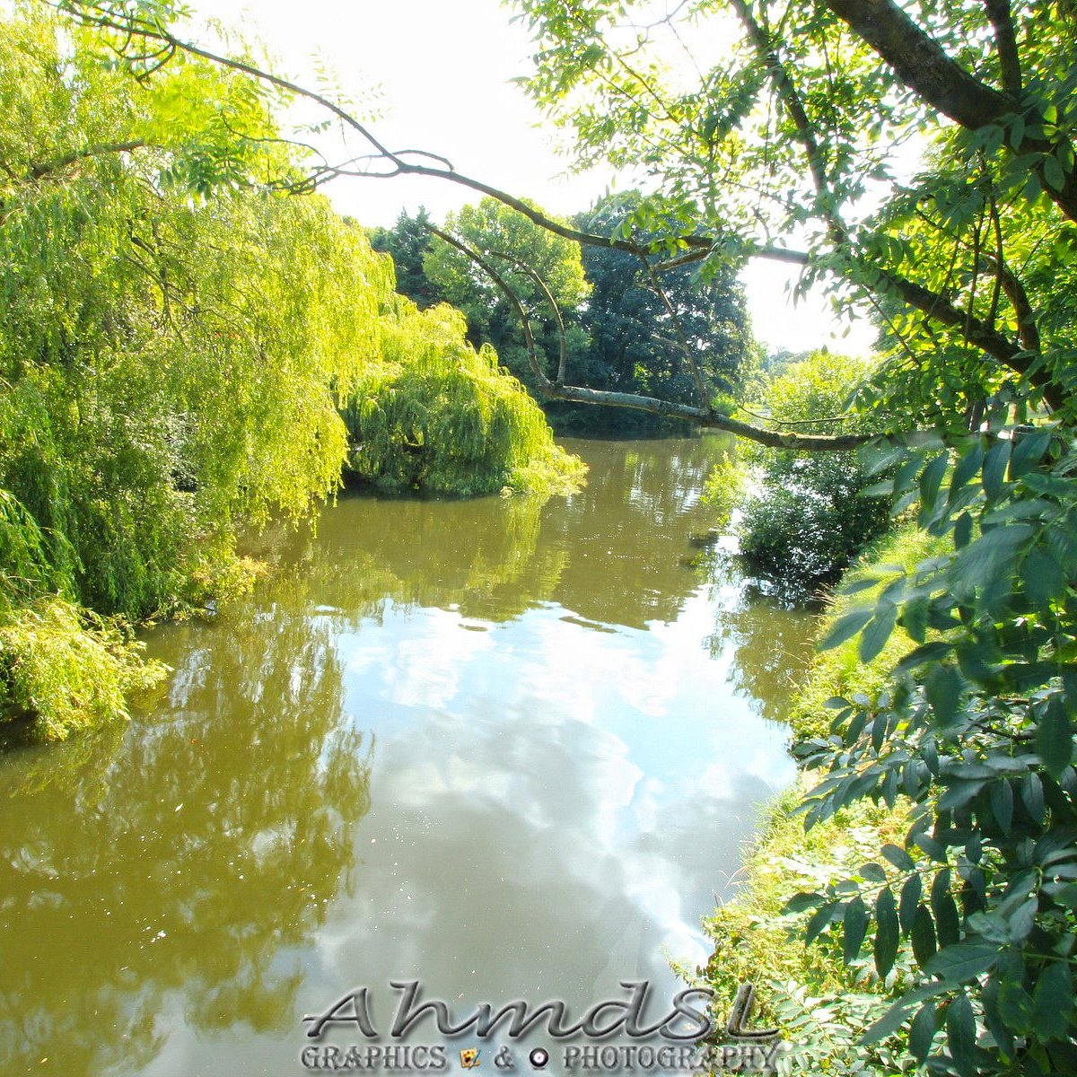 Westbroekpark The Hague All You Need To Know Before You Go 2650