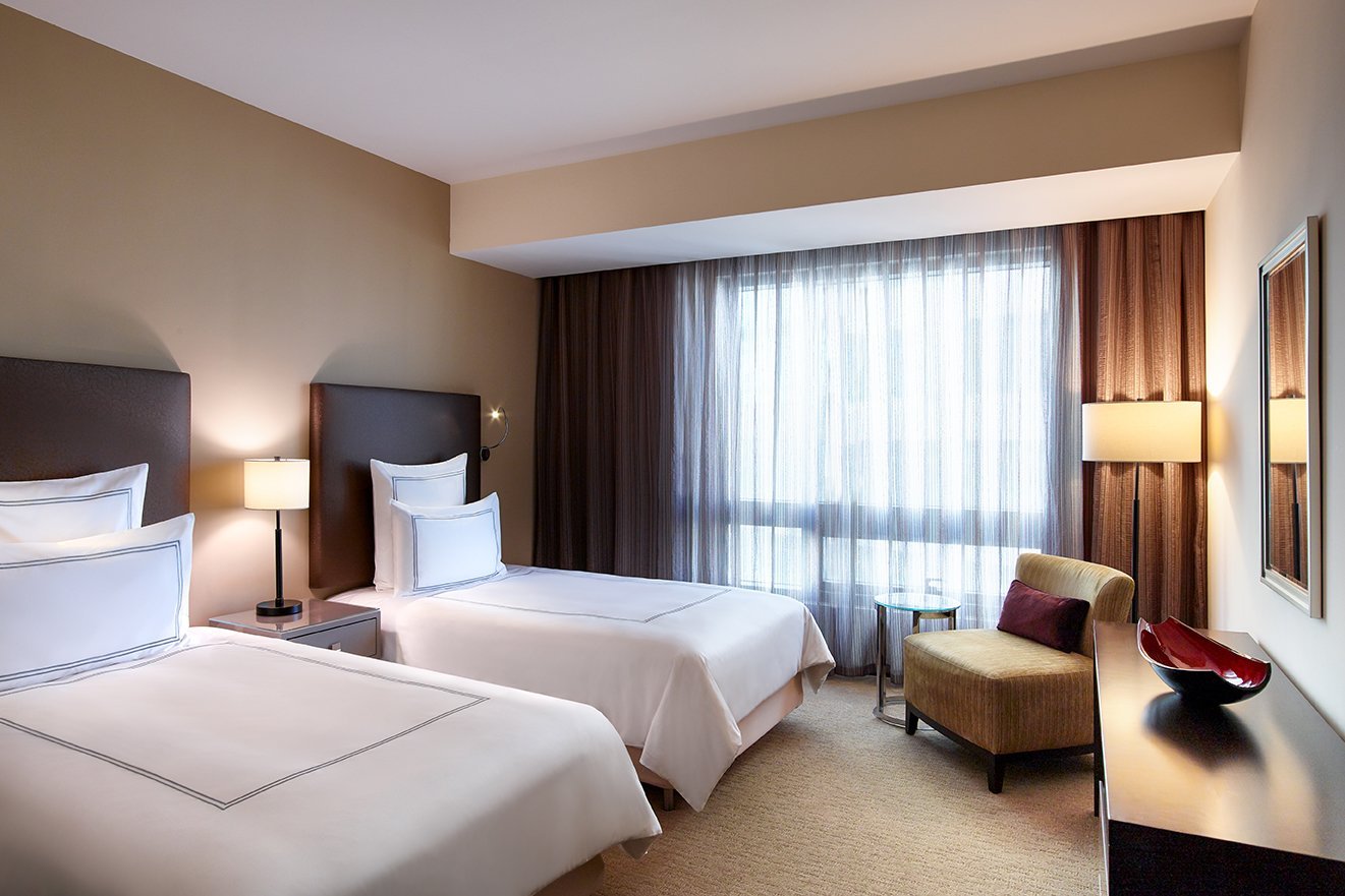 SWISSOTEL LIVING AL GHURAIR $74 ($̶1̶1̶6̶) - Updated 2024 Prices & Specialty Hotel Reviews - Dubai, United Arab Emirates... 