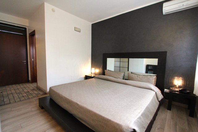 Hotel photo 13 of Hotel La Compagnia Del Viaggiatore.