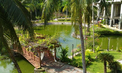 Muzium Negeri Terengganu