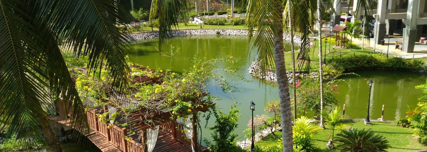 Muzium Negeri Terengganu