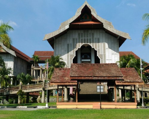 THE 10 BEST Things to Do in Terengganu - 2023 (with Photos) - Tripadvisor