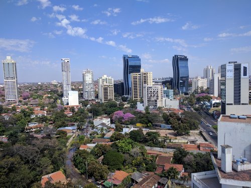 THE 10 BEST Places to Go Shopping in Paraguay (Updated 2023)