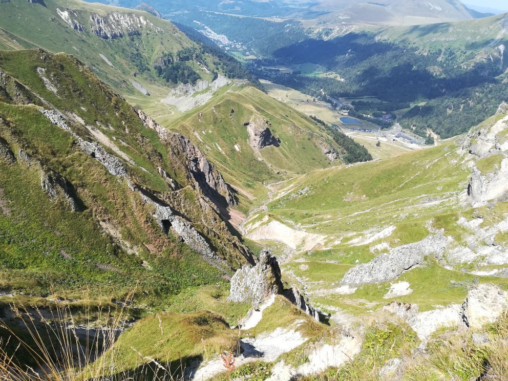 DIE TOP 30 Sehenswürdigkeiten in ClermontFerrand (2025)