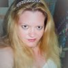 celticpriestess77