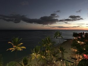 アウトリガー ワイキキ ビーチ リゾート Outrigger Waikiki Beach Resort ホノルル 22年最新の料金比較 口コミ 宿泊予約 トリップアドバイザー